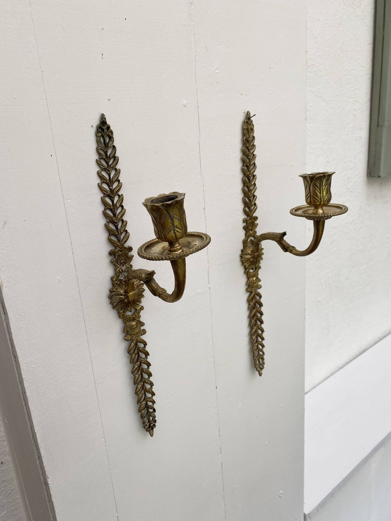 appliques