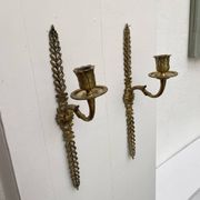 appliques
