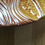 Fish plates