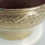 Brass Cup