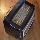 Radio Philips 1950