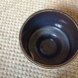 Pair of pot covers
