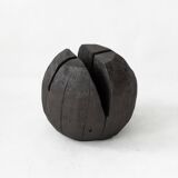 R. Khavro Stool