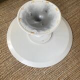 Table basse tulipe