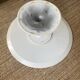 Tulip coffee table