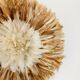 Juju Hat beige 50 cm