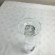 Beer glasses La Licorne Saverne