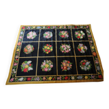 Tapis Penelope 183x235cm