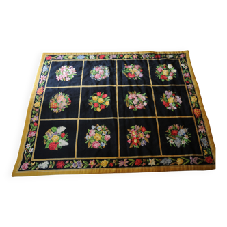 Tapis Penelope 183x235cm