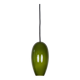Danish vintage pendant lamp Life by Jo Hammerborg, Fog og Morup, 1963