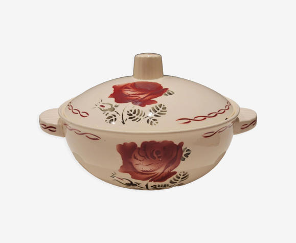 Badonviller tureen France