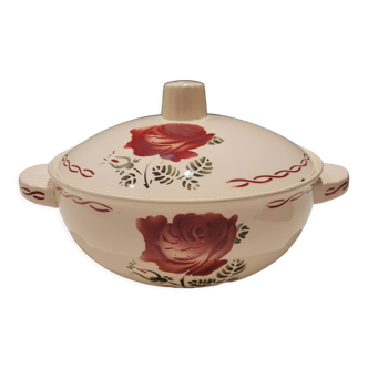 Badonviller tureen France