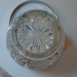 Ice bucket