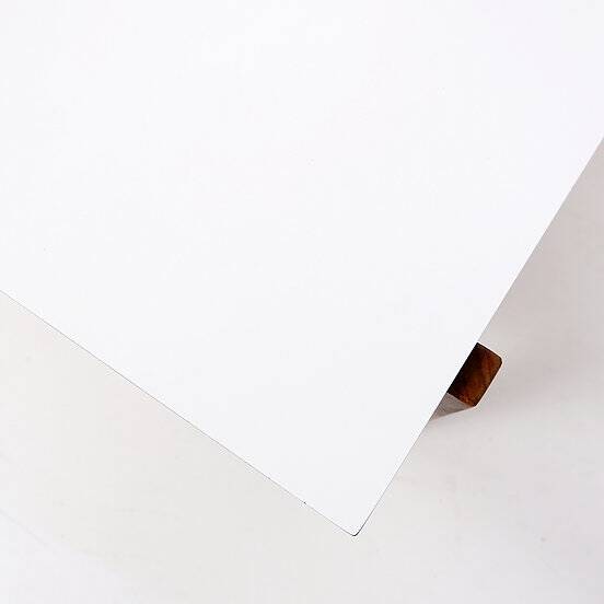 Coffee table 'TA07' Japanese series by Cees Braakman for Pastoe, Netherlands