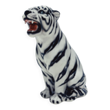 Pink Panther Ceramic