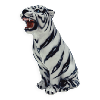 Pink Panther Ceramic