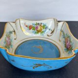 Sèvres porcelain cup