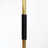 Vintage floor lamp