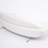 Capri sofa by Johannes Andersen