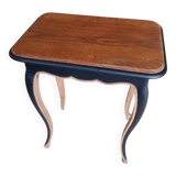 Small table