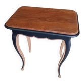 Small table