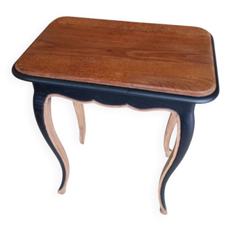 Small table
