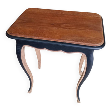 Small table