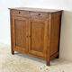 Vintage parisian buffet 50