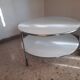 Table basse /desserte/bout de canapé