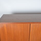 Buffet secrétaire scandinave