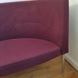 Sofa alias
