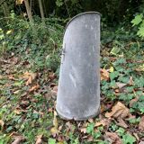 Coal bucket