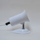 Lamp applies white Lita - vintage spot