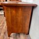 Bureau vintage moderniste