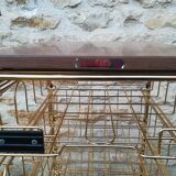 Caddy brand mail sorter