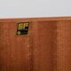 Mid-Century Teak Sideboard from Stonehill, United Knigdom, 1960s