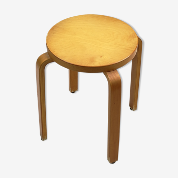 Tabouret, 1960s