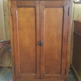 Petit Buffet Parisien