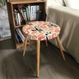 Tabouret Baumann