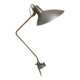 Vintage Lamp Boris Lacroix 1950