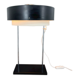 Table lamp by Josef Hůrka for Napako, 1960