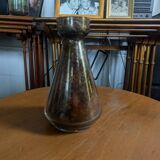Jean Noël Bouillet Vase