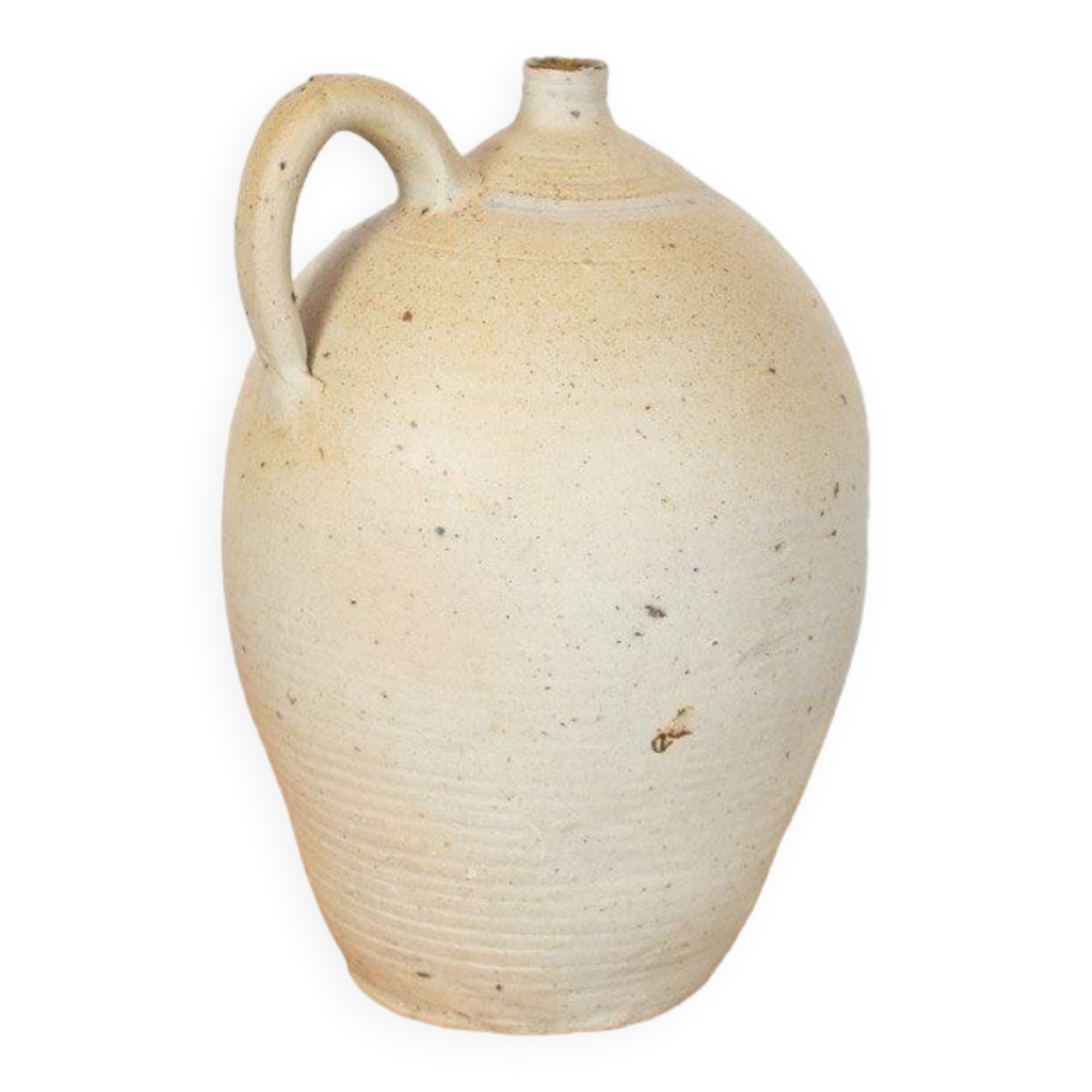 Lady Jeanne terracotta