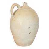 Lady Jeanne terracotta