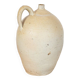 Lady Jeanne terracotta