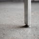 Writing desk by Illum Wikkelso