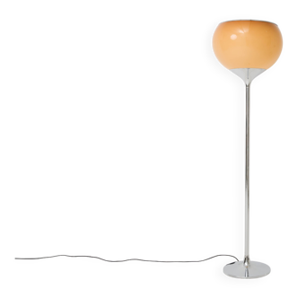 Lampe "Bud Grande" pour Harvey Guzzini,  1Lampe "Bud Grande" pour Harve970s