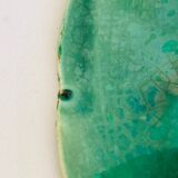 Service a dessert Gien Primefleur