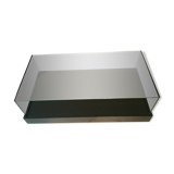 Contemporary coffee table