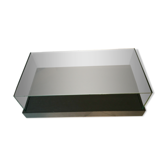 Table basse contemporaine